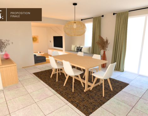 Projet Bestel
