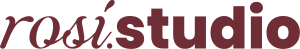 rosi. burgundy(2400 x 100 px).png