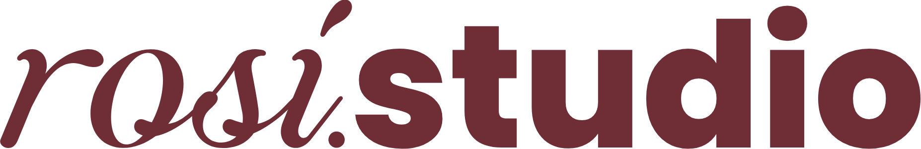 rosi. burgundy(2400 x 100 px).png
